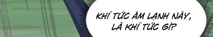 Tu Tiên Bắt Đầu Từ Trường Sinh Chapter 50 - Next Chapter 51