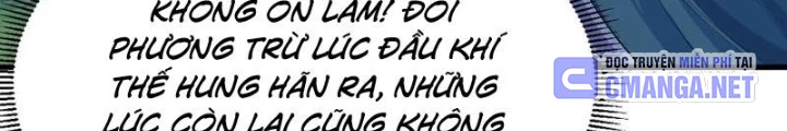 Tu Tiên Bắt Đầu Từ Trường Sinh Chapter 50 - Next Chapter 51