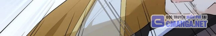 Tu Tiên Bắt Đầu Từ Trường Sinh Chapter 50 - Next Chapter 51