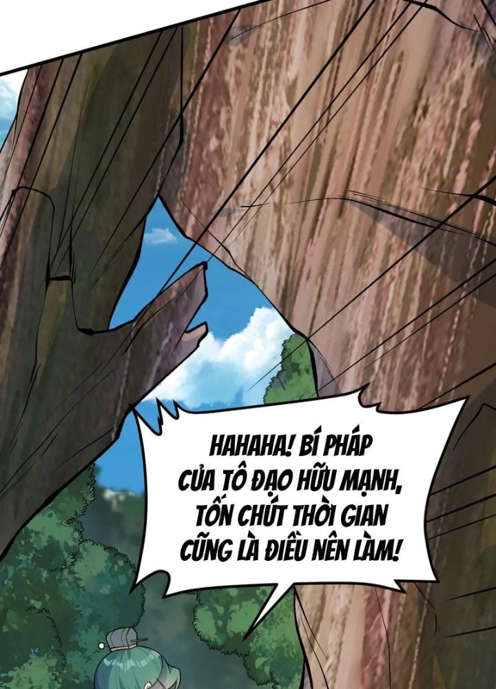 Tu Tiên Bắt Đầu Từ Trường Sinh Chapter 50 - Next Chapter 51