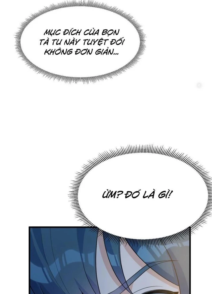 Tu Tiên Bắt Đầu Từ Trường Sinh Chapter 50 - Next Chapter 51