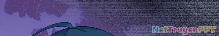 Tu Tiên Bắt Đầu Từ Trường Sinh Chapter 50 - Next Chapter 51