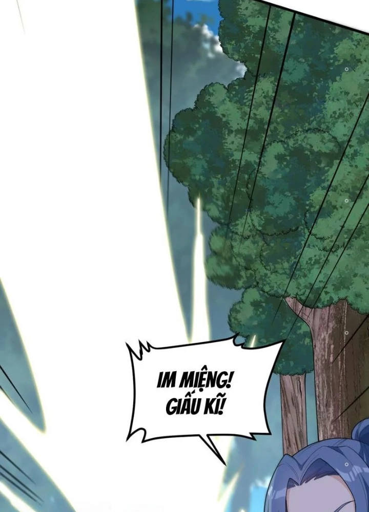 Tu Tiên Bắt Đầu Từ Trường Sinh Chapter 50 - Next Chapter 51