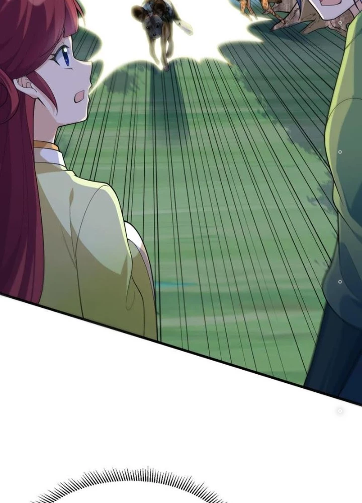 Tu Tiên Bắt Đầu Từ Trường Sinh Chapter 50 - Next Chapter 51