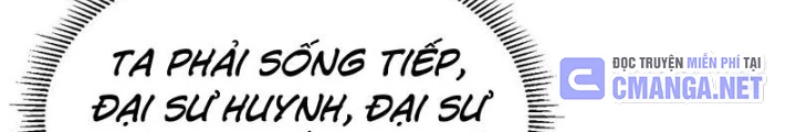 Tu Tiên Bắt Đầu Từ Trường Sinh Chapter 50 - Next Chapter 51