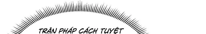 Tu Tiên Bắt Đầu Từ Trường Sinh Chapter 51 - Trang 2
