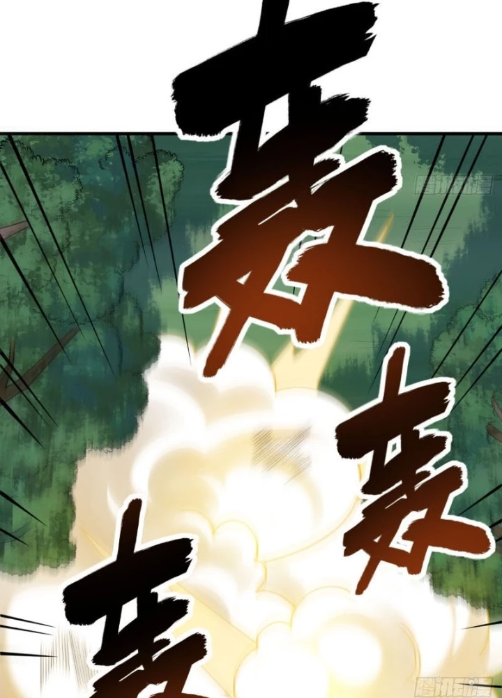 Tu Tiên Bắt Đầu Từ Trường Sinh Chapter 51 - Trang 2