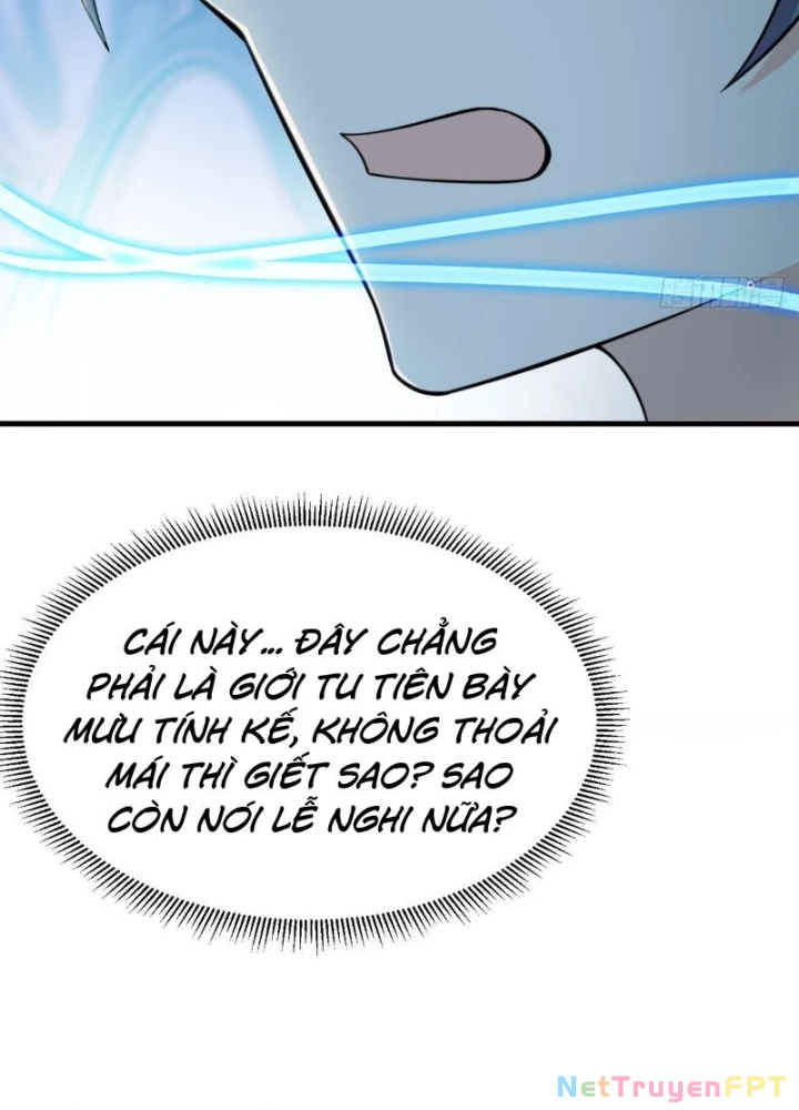 Tu Tiên Bắt Đầu Từ Trường Sinh Chapter 51 - Next Chapter 52
