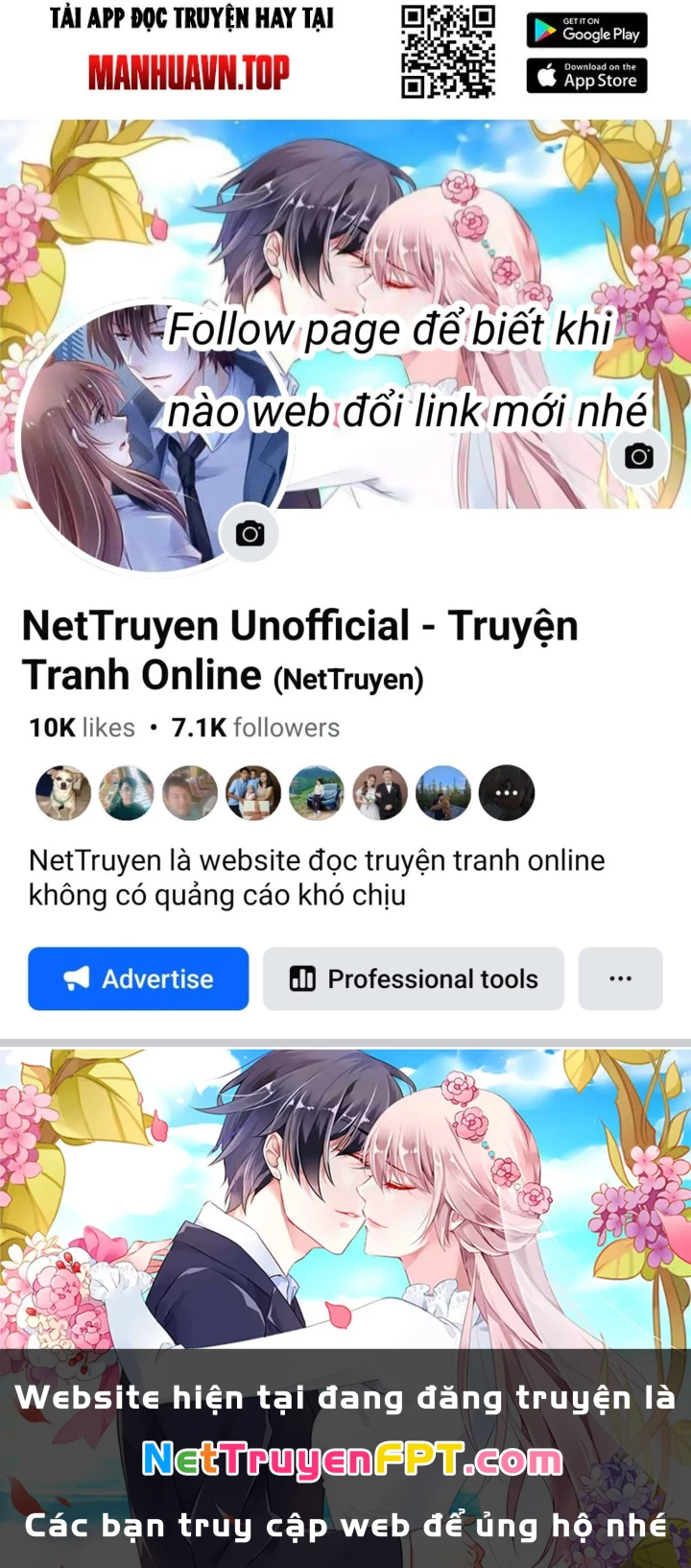 Tu Tiên Bắt Đầu Từ Trường Sinh Chapter 51 - Trang 2