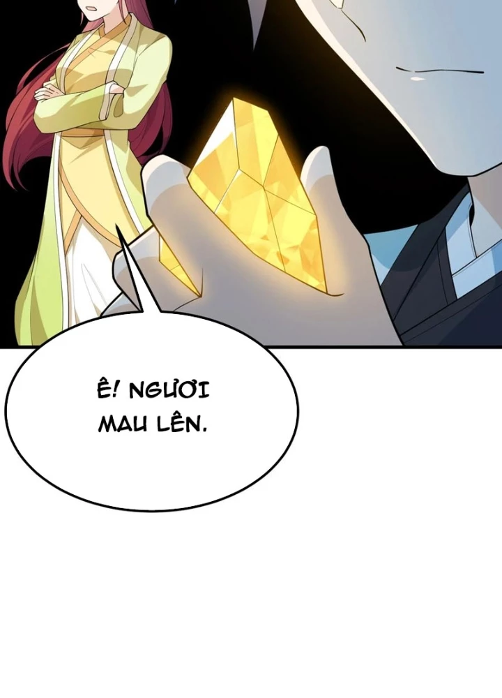 Tu Tiên Bắt Đầu Từ Trường Sinh Chapter 52 - Trang 2