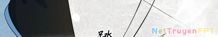 Tu Tiên Bắt Đầu Từ Trường Sinh Chapter 52 - Trang 2