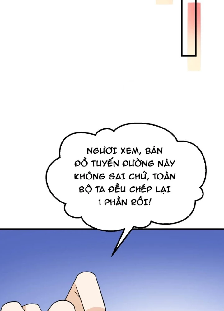 Tu Tiên Bắt Đầu Từ Trường Sinh Chapter 52 - Next Chapter 53