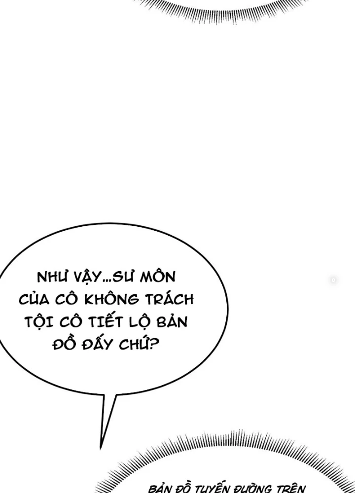 Tu Tiên Bắt Đầu Từ Trường Sinh Chapter 52 - Trang 2
