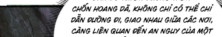 Tu Tiên Bắt Đầu Từ Trường Sinh Chapter 52 - Trang 2