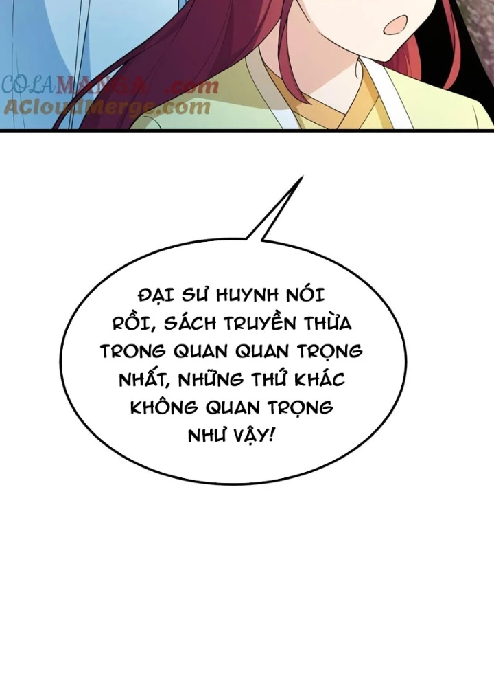 Tu Tiên Bắt Đầu Từ Trường Sinh Chapter 52 - Next Chapter 53