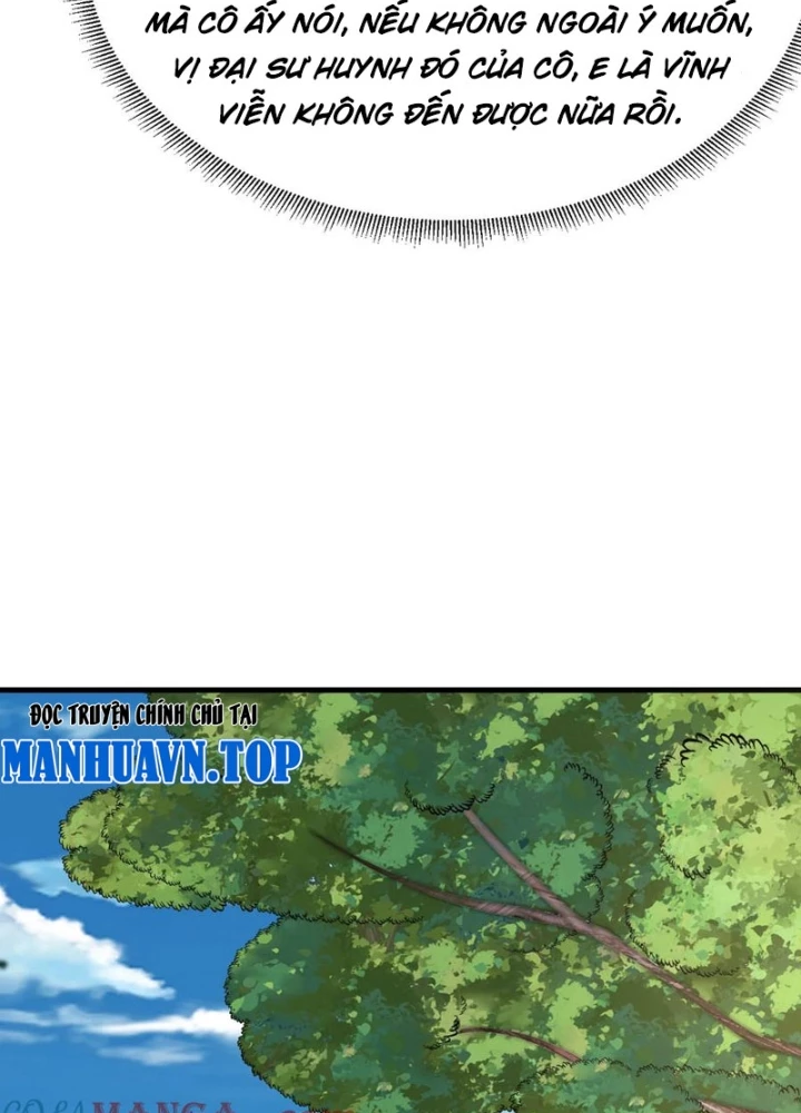 Tu Tiên Bắt Đầu Từ Trường Sinh Chapter 52 - Trang 2
