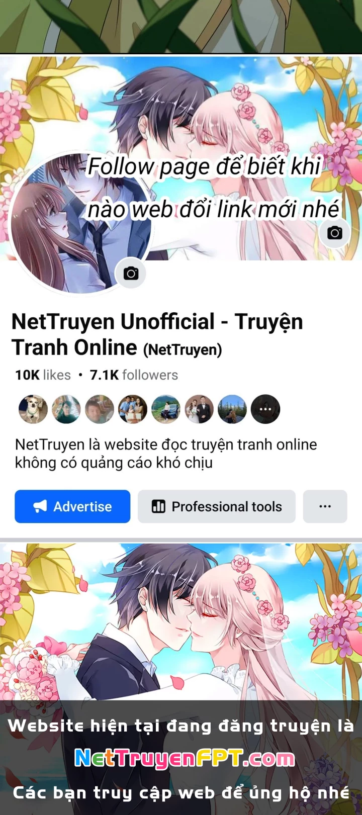 Tu Tiên Bắt Đầu Từ Trường Sinh Chapter 52 - Trang 2