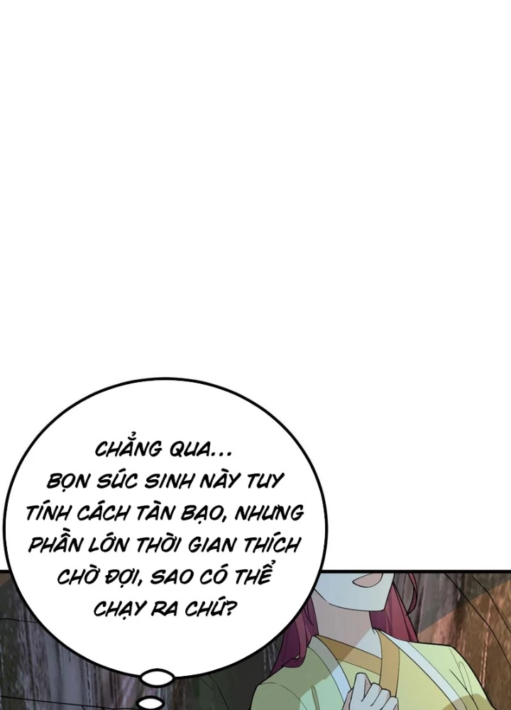 Tu Tiên Bắt Đầu Từ Trường Sinh Chapter 53 - Trang 2