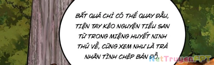 Tu Tiên Bắt Đầu Từ Trường Sinh Chapter 55 - Next Chapter 56