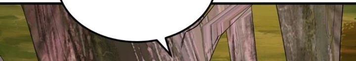 Tu Tiên Bắt Đầu Từ Trường Sinh Chapter 55 - Next Chapter 56
