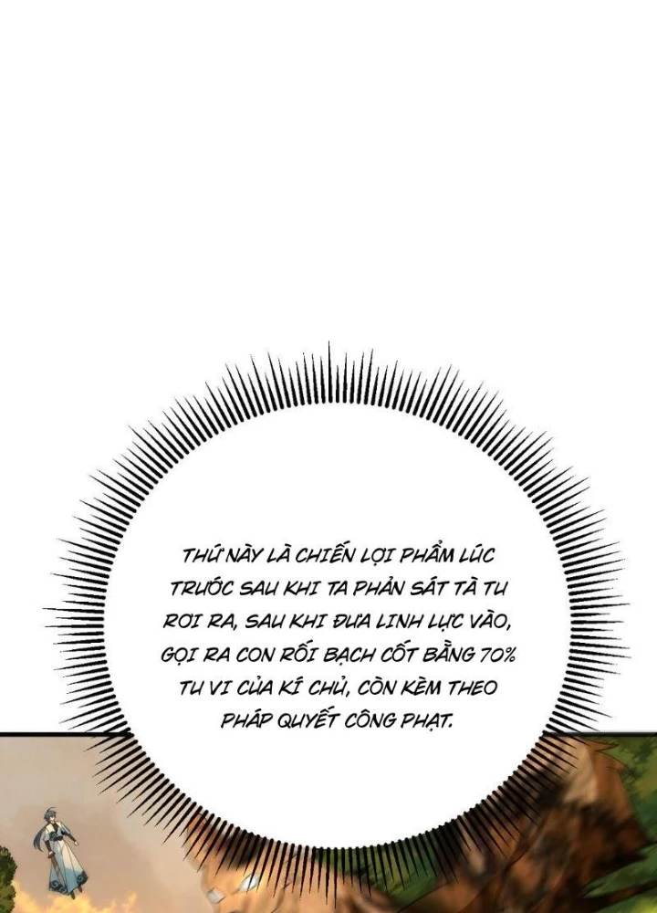 Tu Tiên Bắt Đầu Từ Trường Sinh Chapter 55 - Next Chapter 56