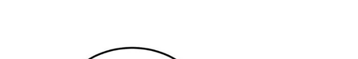 Tu Tiên Bắt Đầu Từ Trường Sinh Chapter 55 - Next Chapter 56