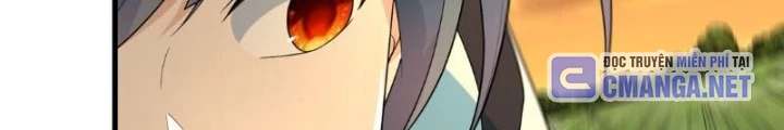Tu Tiên Bắt Đầu Từ Trường Sinh Chapter 55 - Next Chapter 56