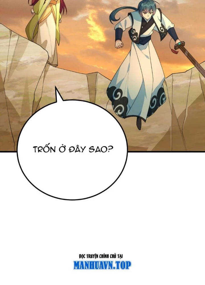 Tu Tiên Bắt Đầu Từ Trường Sinh Chapter 55 - Next Chapter 56