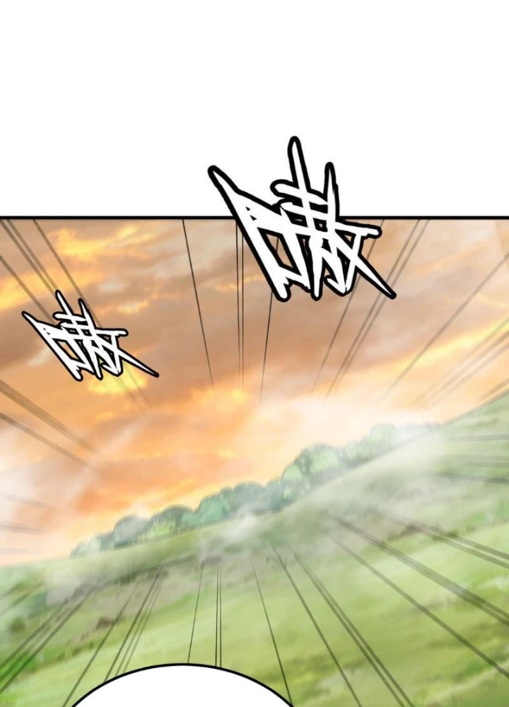 Tu Tiên Bắt Đầu Từ Trường Sinh Chapter 55 - Next Chapter 56
