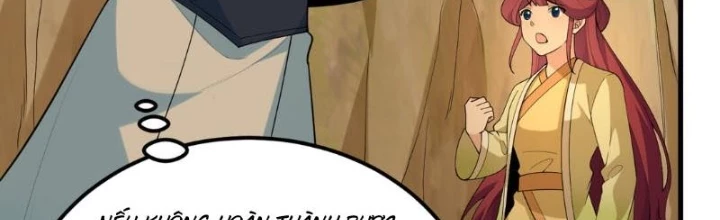 Tu Tiên Bắt Đầu Từ Trường Sinh Chapter 56 - Next Chapter 57