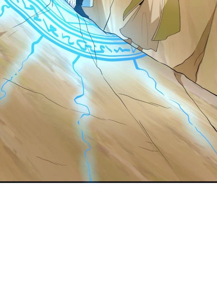 Tu Tiên Bắt Đầu Từ Trường Sinh Chapter 56 - Next Chapter 57