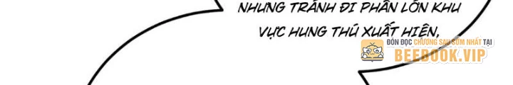 Tu Tiên Bắt Đầu Từ Trường Sinh Chapter 56 - Next Chapter 57