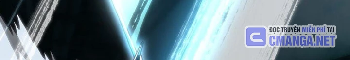 Thiếu Niên Bất Lương Vô Địch Solo Lại Muốn Làm Vú Em Trong Game Chapter 64 - Trang 2