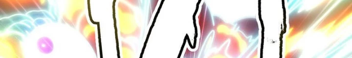 Thiếu Niên Bất Lương Vô Địch Solo Lại Muốn Làm Vú Em Trong Game Chapter 66 - Trang 2