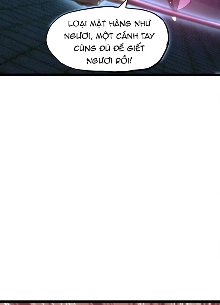 Thiếu Niên Bất Lương Vô Địch Solo Lại Muốn Làm Vú Em Trong Game Chapter 66 - Trang 2