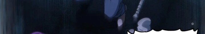 Thiếu Niên Bất Lương Vô Địch Solo Lại Muốn Làm Vú Em Trong Game Chapter 67 - Trang 2