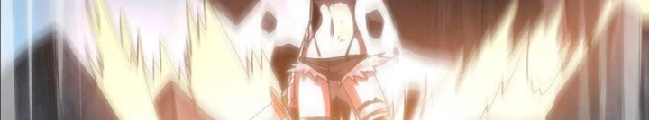 Thiếu Niên Bất Lương Vô Địch Solo Lại Muốn Làm Vú Em Trong Game Chapter 67 - Trang 2