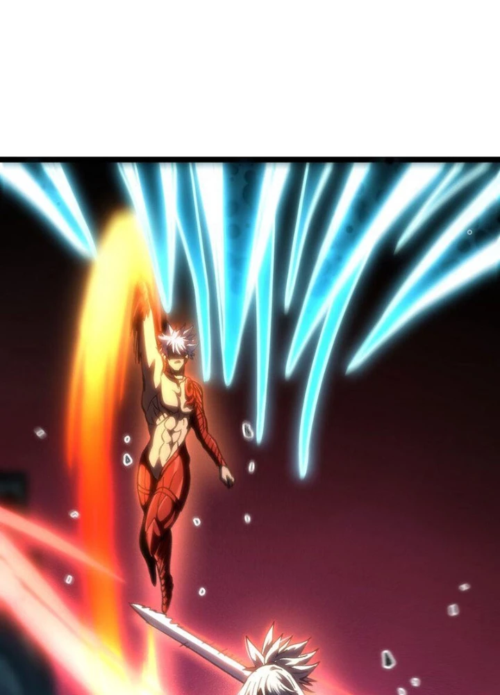 Thiếu Niên Bất Lương Vô Địch Solo Lại Muốn Làm Vú Em Trong Game Chapter 67 - Trang 2