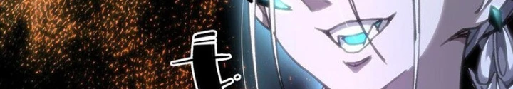 Thiếu Niên Bất Lương Vô Địch Solo Lại Muốn Làm Vú Em Trong Game Chapter 67 - Trang 2