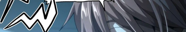 Thiếu Niên Bất Lương Vô Địch Solo Lại Muốn Làm Vú Em Trong Game Chapter 69 - Trang 2