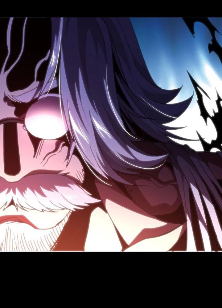 Thiếu Niên Bất Lương Vô Địch Solo Lại Muốn Làm Vú Em Trong Game Chapter 69 - Trang 2