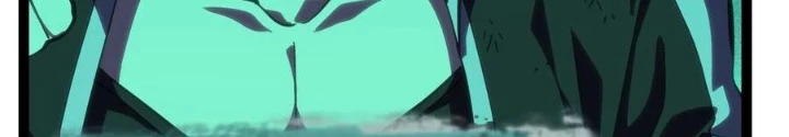 Thiếu Niên Bất Lương Vô Địch Solo Lại Muốn Làm Vú Em Trong Game Chapter 70 - Trang 2