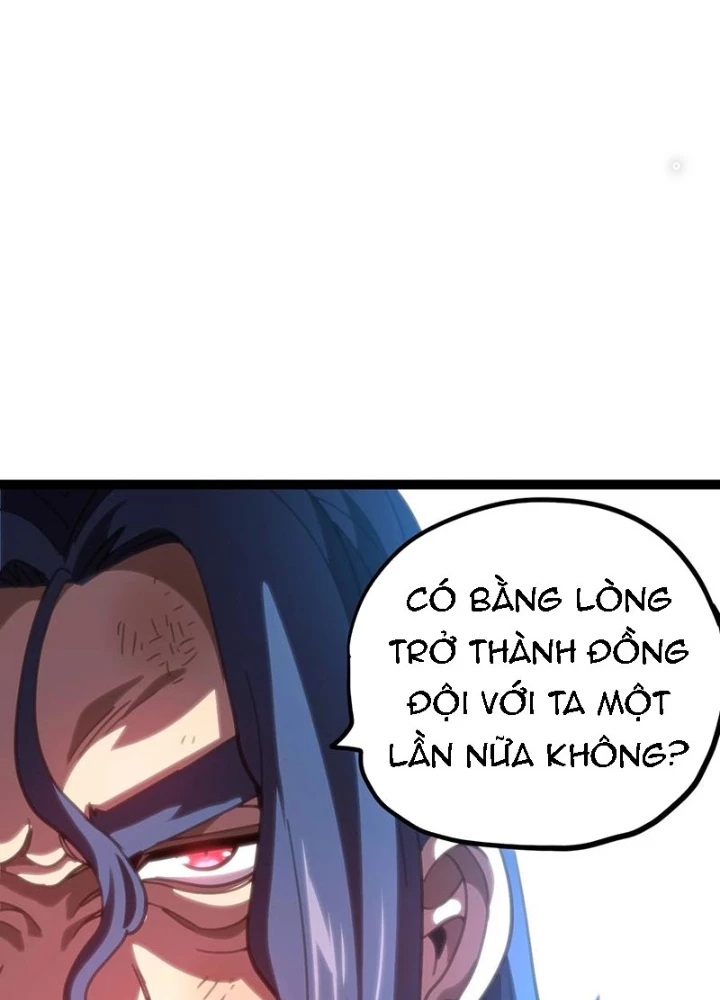 Thiếu Niên Bất Lương Vô Địch Solo Lại Muốn Làm Vú Em Trong Game Chapter 70 - Trang 2