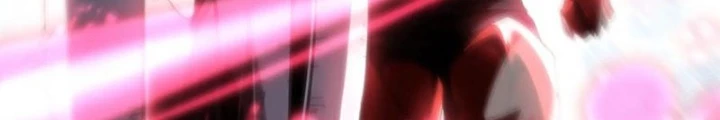 Thiếu Niên Bất Lương Vô Địch Solo Lại Muốn Làm Vú Em Trong Game Chapter 70 - Trang 2