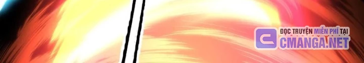 Thiếu Niên Bất Lương Vô Địch Solo Lại Muốn Làm Vú Em Trong Game Chapter 70 - Trang 2