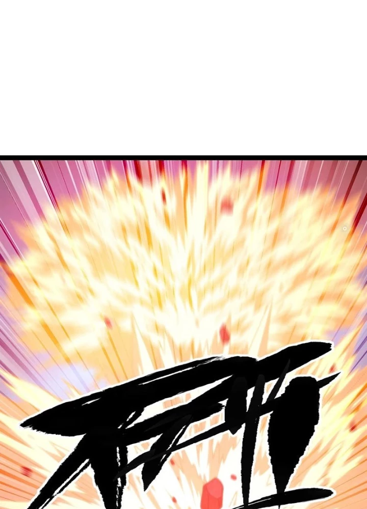 Thiếu Niên Bất Lương Vô Địch Solo Lại Muốn Làm Vú Em Trong Game Chapter 70 - Trang 2