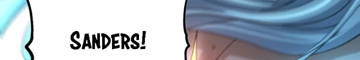 Thiếu Niên Bất Lương Vô Địch Solo Lại Muốn Làm Vú Em Trong Game Chapter 71 - Trang 2