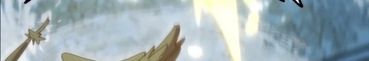 Thiếu Niên Bất Lương Vô Địch Solo Lại Muốn Làm Vú Em Trong Game Chapter 71 - Trang 2