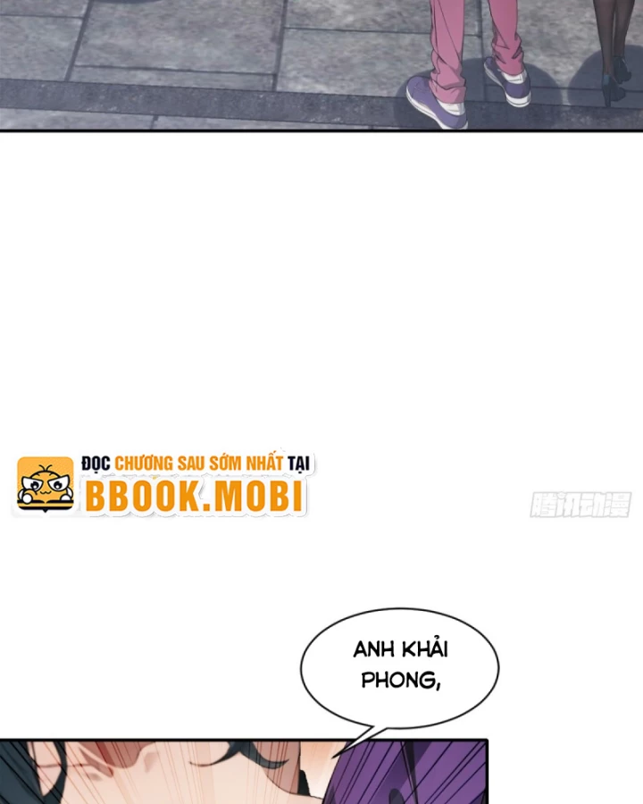 Thần Long Đi Trốn, Xui Xẻo Gặp Nữ Đế Đi Theo Giúp Ta Chăn Heo Chapter 20 - Next Chapter 21