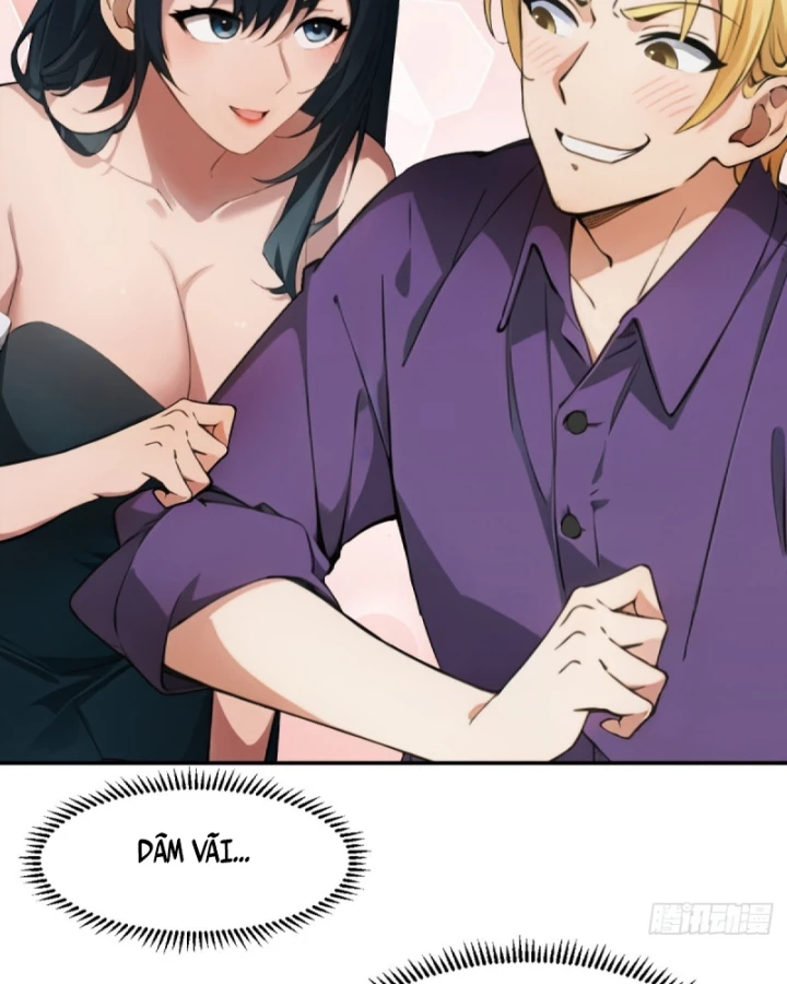 Thần Long Đi Trốn, Xui Xẻo Gặp Nữ Đế Đi Theo Giúp Ta Chăn Heo Chapter 20 - Next Chapter 21